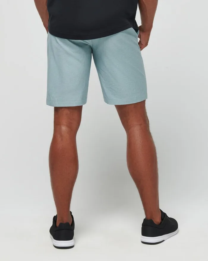 Men Shorts TravisMathew SAND HARBOR SHORT Arona