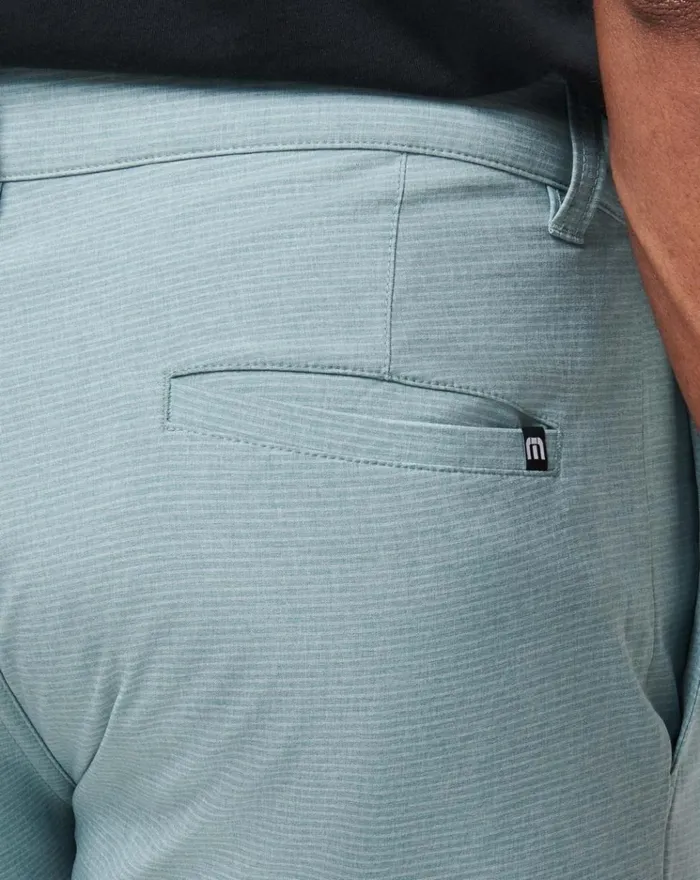 Men Shorts TravisMathew SAND HARBOR SHORT Arona