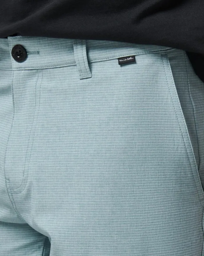 Men Shorts TravisMathew SAND HARBOR SHORT Arona