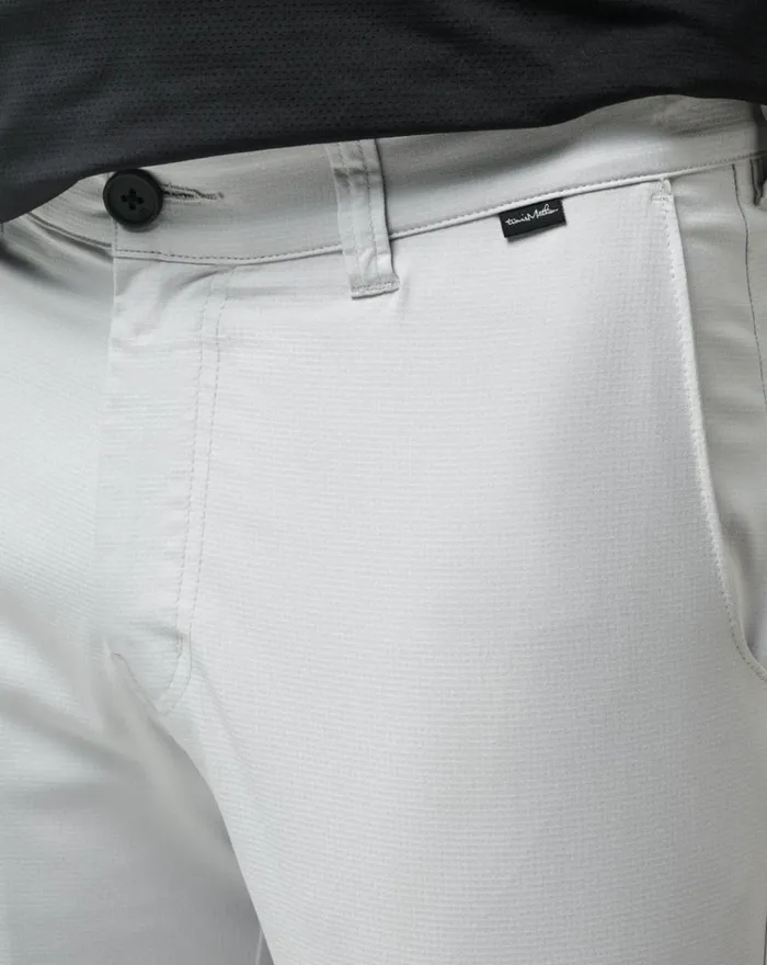 Men Shorts TravisMathew WANDERLUST SHORT Micro Chip