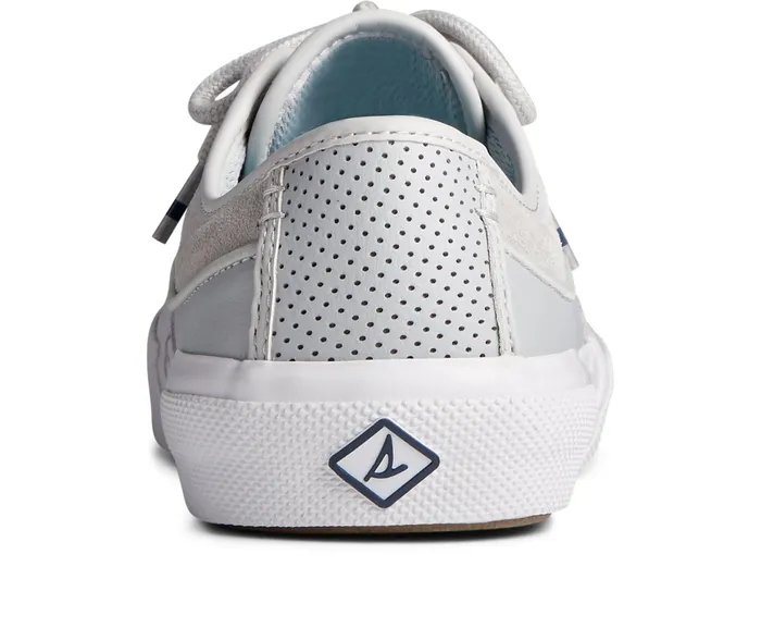 Men Soletide Sneaker Grey Sperry Sneakers Men Soletide Sneaker Grey Sperry Sneakers