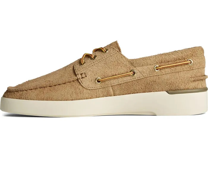 Men Sperry X Brooks Brothers Authentic Original 3Eye Cup Boat Shoe Tan Sperry Boat Shoes Men Sperry X Brooks Brothers Authentic Original 3Eye Cup Boat Shoe Tan Sperry Boat Shoes