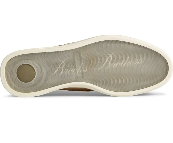 Men Sperry X Brooks Brothers Authentic Original 3Eye Cup Boat Shoe Tan Sperry Boat Shoes Men Sperry X Brooks Brothers Authentic Original 3Eye Cup Boat Shoe Tan Sperry Boat Shoes