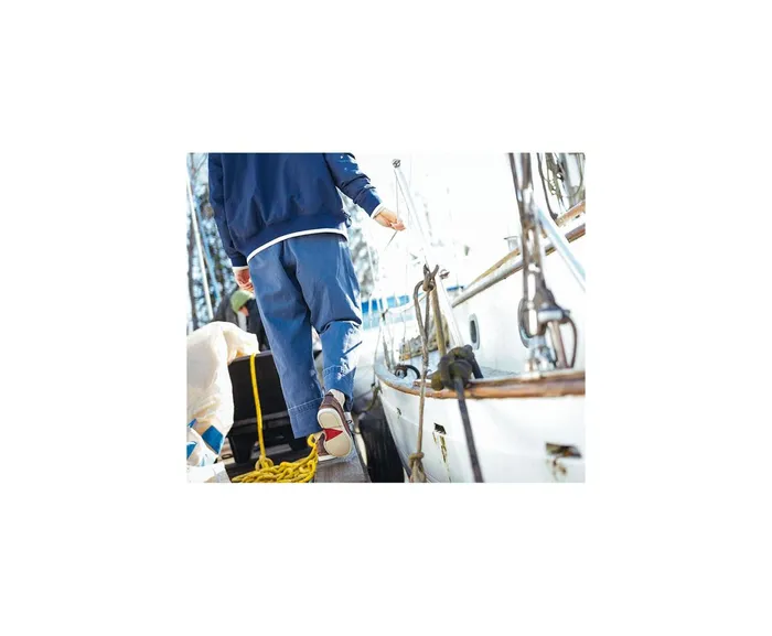 Men Sperry X Herschel Authentic Original Boat Shoe Brown Sperry Boat Shoes Men Sperry X Herschel Authentic Original Boat Shoe Brown Sperry Boat Shoes