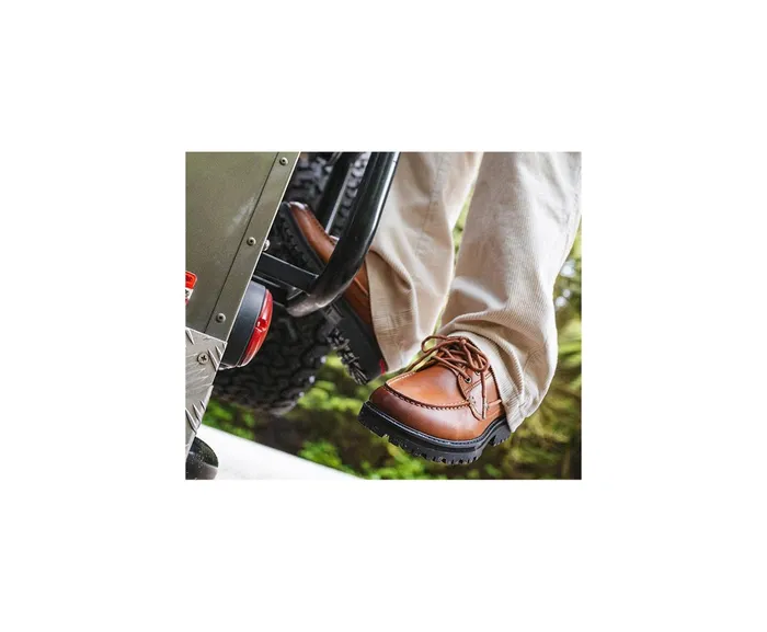 Men Sperry X Herschel Authentic Original Lug 3Eye Tan Sperry Boat Shoes Men Sperry X Herschel Authentic Original Lug 3Eye Tan Sperry Boat Shoes
