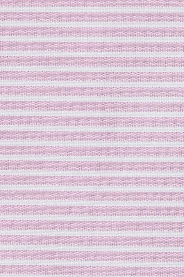 Men Ties and Pocket Squares Bonobos Premium Pocket Square Violet Seersucker