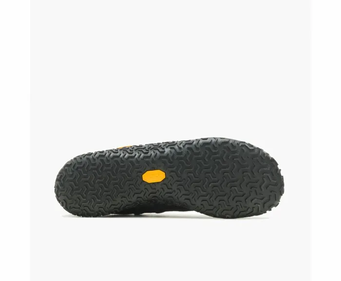 MERRELL Barefoot Women Trail Glove 7 Blackblack MERRELL Barefoot Women Trail Glove 7 Blackblack