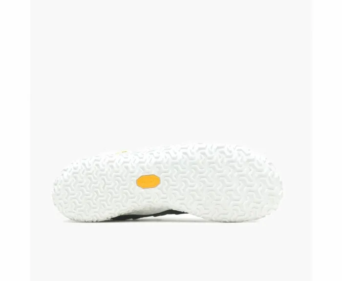 MERRELL Barefoot Women Trail Glove 7 Blackwhite MERRELL Barefoot Women Trail Glove 7 Blackwhite
