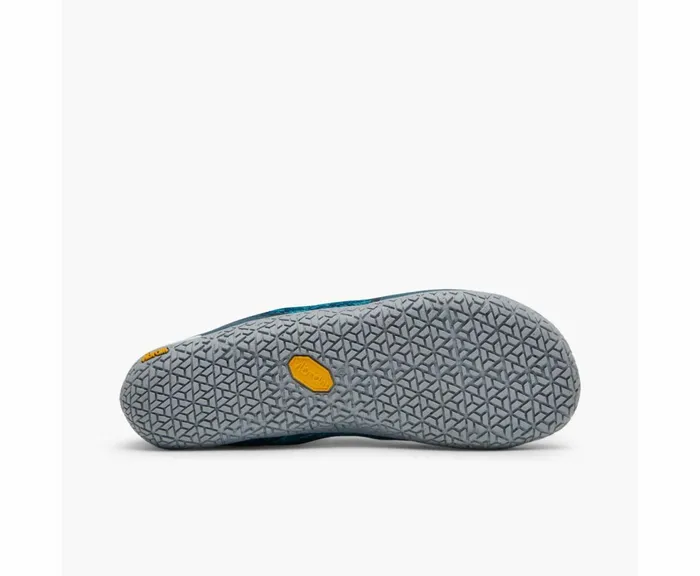 MERRELL Barefoot Women Vapor Glove 5 Spearmint MERRELL Barefoot Women Vapor Glove 5 Spearmint