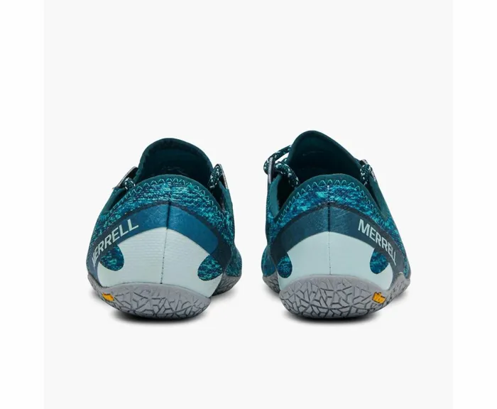 MERRELL Barefoot Women Vapor Glove 5 Spearmint MERRELL Barefoot Women Vapor Glove 5 Spearmint