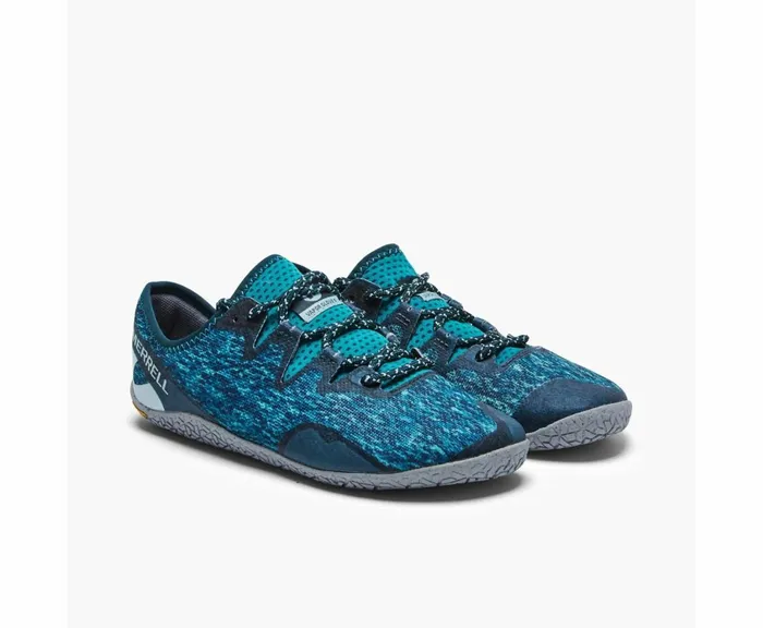 MERRELL Barefoot Women Vapor Glove 5 Spearmint MERRELL Barefoot Women Vapor Glove 5 Spearmint