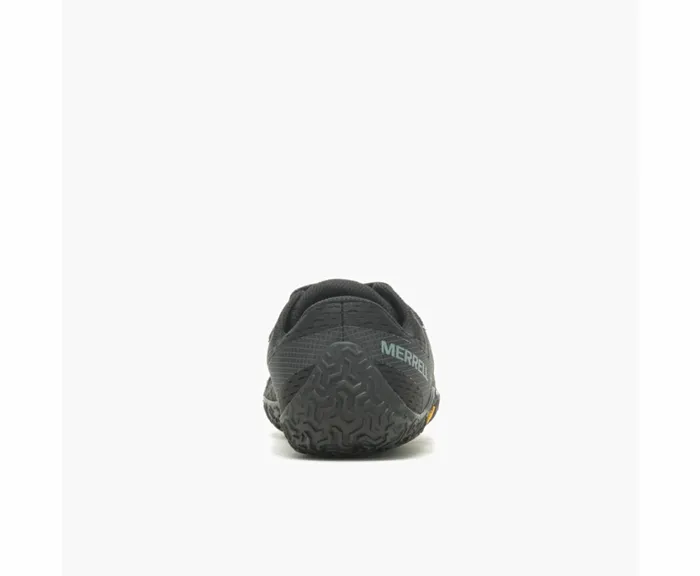 MERRELL Barefoot Women Vapor Glove 6 Black MERRELL Barefoot Women Vapor Glove 6 Black