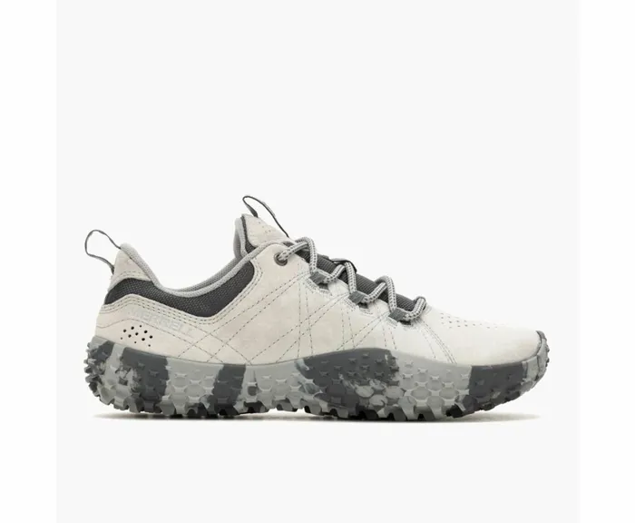 MERRELL Barefoot Women Wrapt Paloma