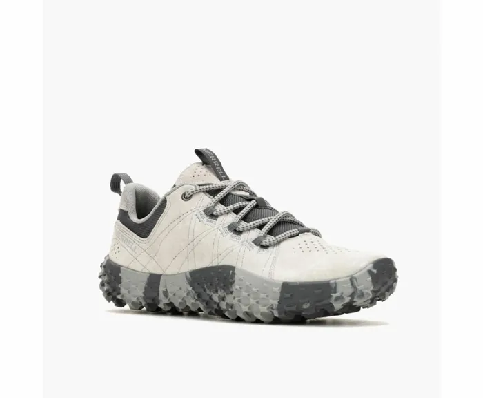 MERRELL Barefoot Women Wrapt Paloma MERRELL Barefoot Women Wrapt Paloma