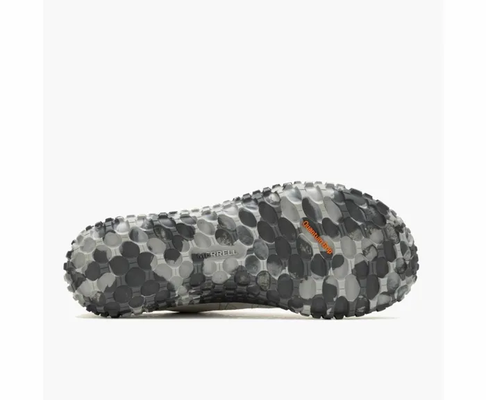 MERRELL Barefoot Women Wrapt Paloma MERRELL Barefoot Women Wrapt Paloma