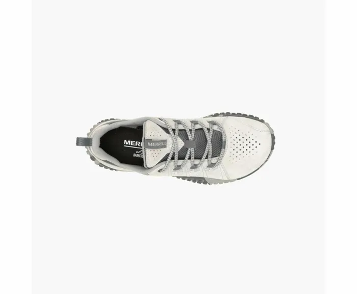 MERRELL Barefoot Women Wrapt Paloma MERRELL Barefoot Women Wrapt Paloma