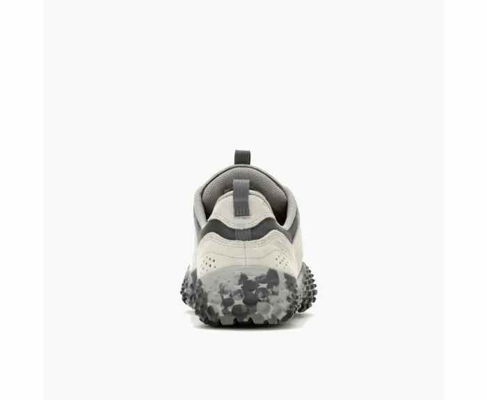 MERRELL Barefoot Women Wrapt Paloma MERRELL Barefoot Women Wrapt Paloma