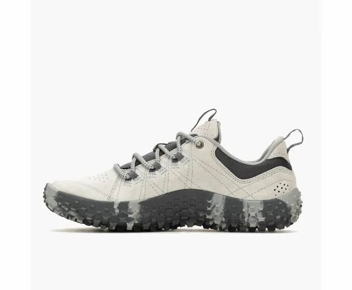 MERRELL Barefoot Women Wrapt Paloma MERRELL Barefoot Women Wrapt Paloma
