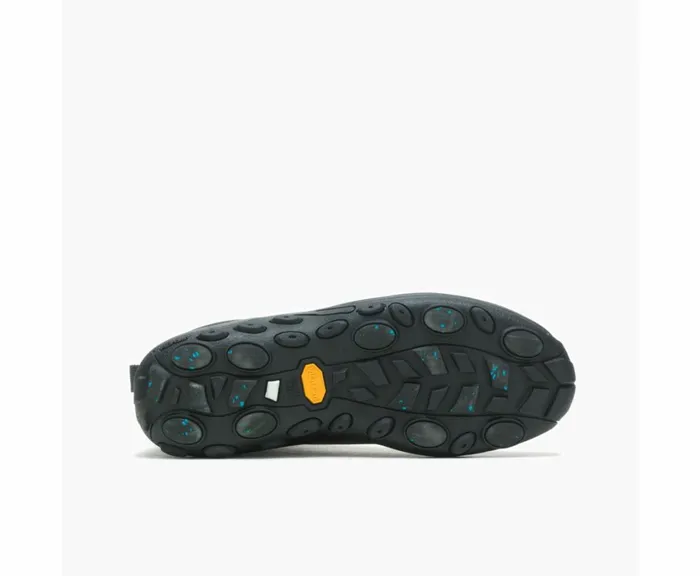 MERRELL Boots Men Jungle Mid Zip Polar Waterproof Ice Gunsmoke MERRELL Boots Men Jungle Mid Zip Polar Waterproof Ice Gunsmoke
