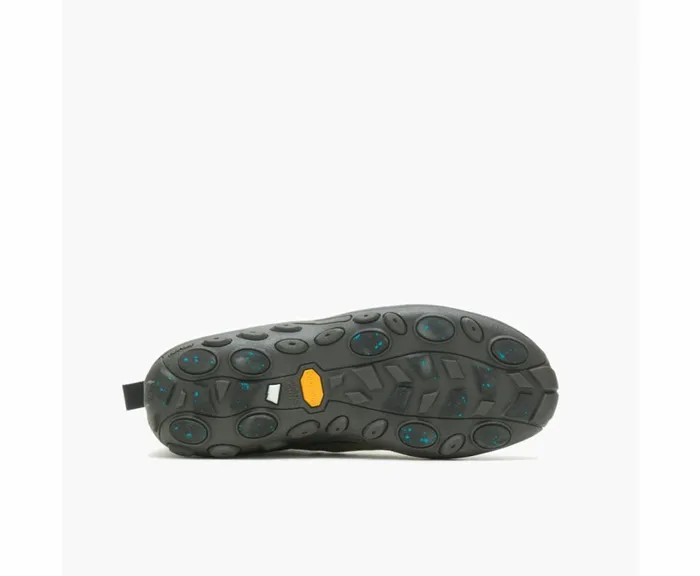 MERRELL Boots Men Jungle Mid Zip Polar Waterproof Ice Olive MERRELL Boots Men Jungle Mid Zip Polar Waterproof Ice Olive