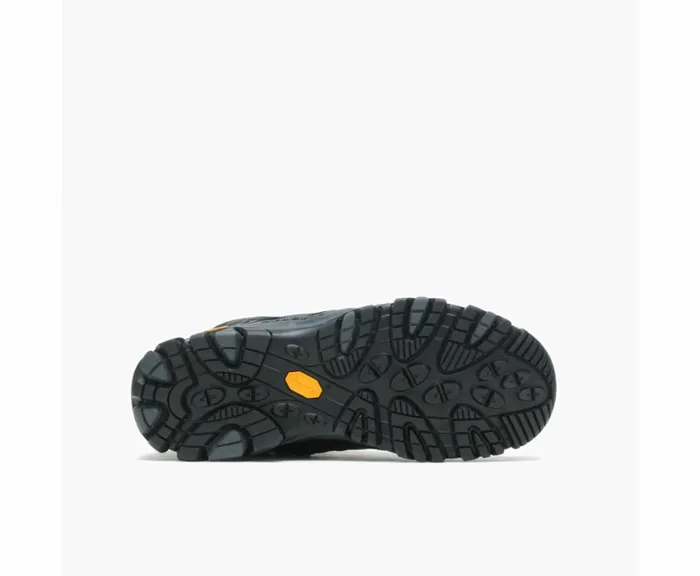 MERRELL Boots Men Moab 3 Thermo Extreme Waterproof Black MERRELL Boots Men Moab 3 Thermo Extreme Waterproof Black