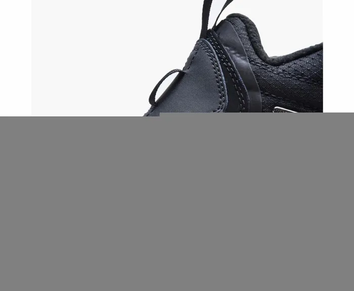 MERRELL Boots Men Moab Speed Thermo Mid Waterproof Black MERRELL Boots Men Moab Speed Thermo Mid Waterproof Black