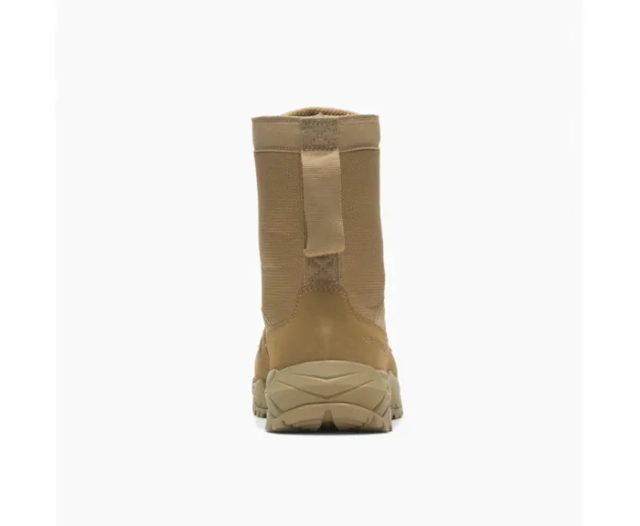 MERRELL Boots Men MQC 2 Tactical Boot Dark Coyote MERRELL Boots Men MQC 2 Tactical Boot Dark Coyote