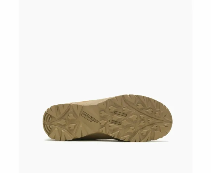 MERRELL Boots Men MQC 2 Thermo GORETEX Wide Width Coyote MERRELL Boots Men MQC 2 Thermo GORETEX Wide Width Coyote