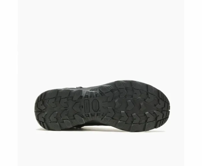 MERRELL Boots Men Rogue Tactical GORETEX Black MERRELL Boots Men Rogue Tactical GORETEX Black