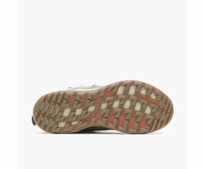 MERRELL Boots Women Bravada 2 Thermo Demi Waterproof X Jordan Ann Craig Oyster MERRELL Boots Women Bravada 2 Thermo Demi Waterproof X Jordan Ann Craig Oyster