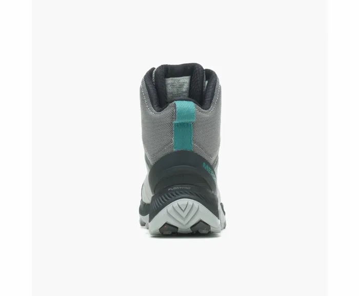 MERRELL Boots Women Thermo Cross 3 Mid Waterproof Paloma MERRELL Boots Women Thermo Cross 3 Mid Waterproof Paloma