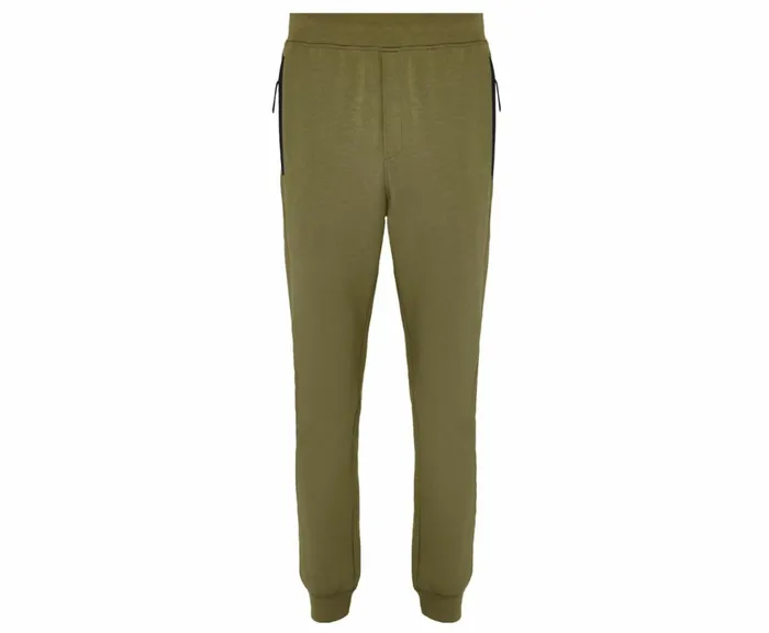 MERRELL Bottoms Men Momentum Jogger Dusty Olive MERRELL Bottoms Men Momentum Jogger Dusty Olive