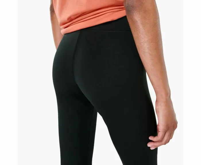 MERRELL Bottoms Women Ever Move Tight Black MERRELL Bottoms Women Ever Move Tight Black
