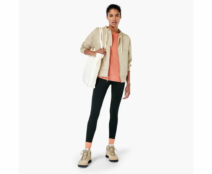 MERRELL Bottoms Women Ever Move Tight Black MERRELL Bottoms Women Ever Move Tight Black