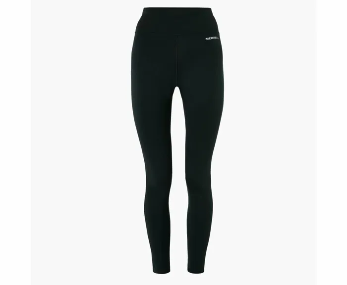 MERRELL Bottoms Women Ever Move Tight Black MERRELL Bottoms Women Ever Move Tight Black