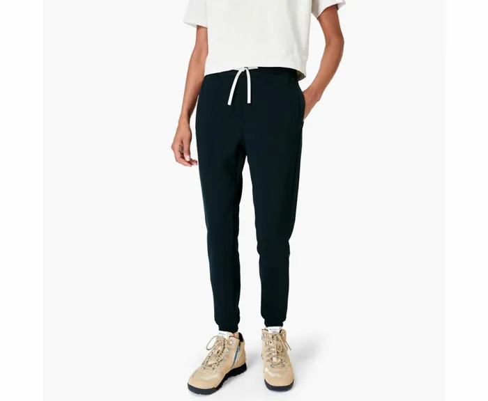 MERRELL Bottoms Women Momentum Jogger Black