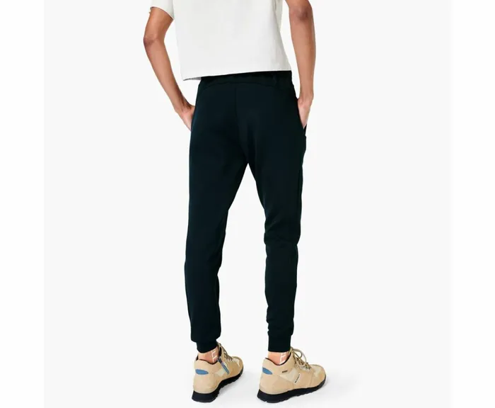 MERRELL Bottoms Women Momentum Jogger Black MERRELL Bottoms Women Momentum Jogger Black