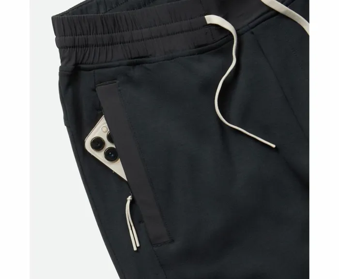 MERRELL Bottoms Women Momentum Jogger Black MERRELL Bottoms Women Momentum Jogger Black
