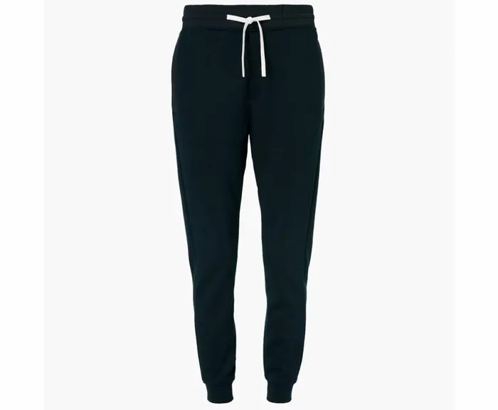 MERRELL Bottoms Women Momentum Jogger Black MERRELL Bottoms Women Momentum Jogger Black
