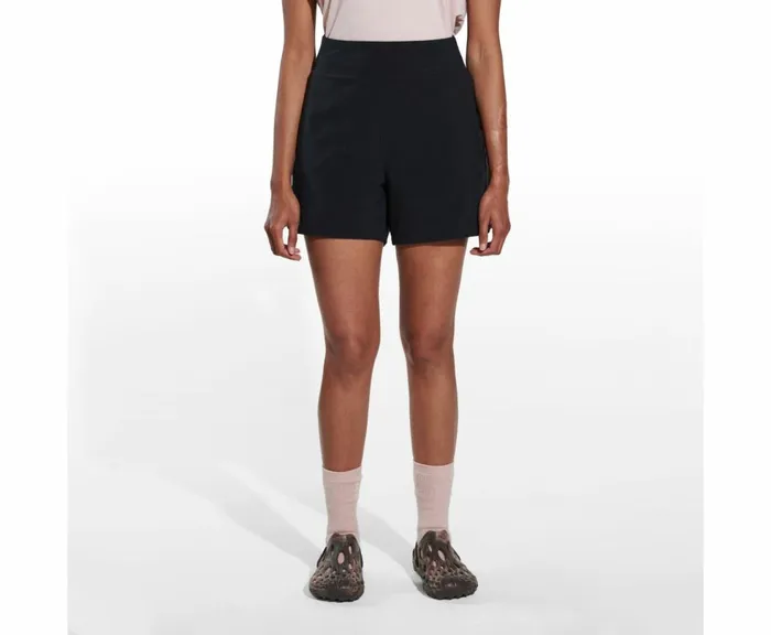 MERRELL Bottoms Women Sierra Short Black
