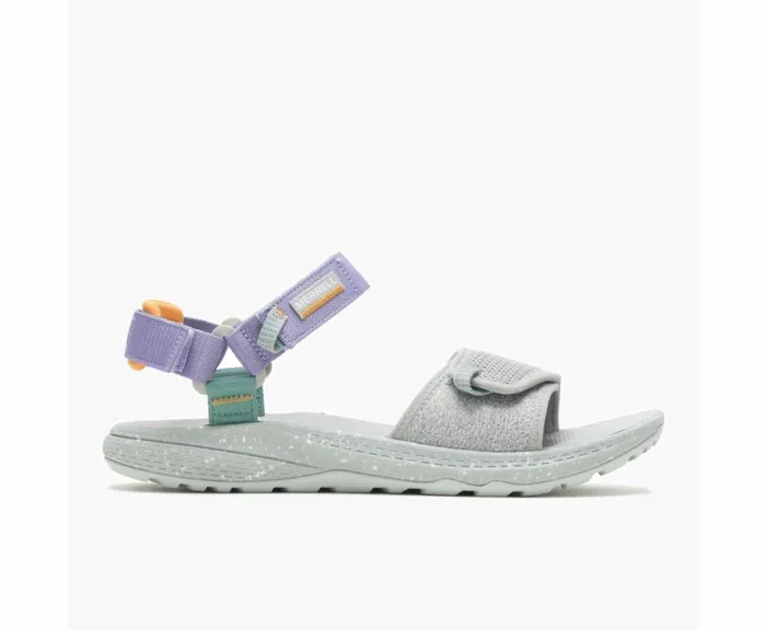 MERRELL Sandals Women Bravada Backstrap Paloma