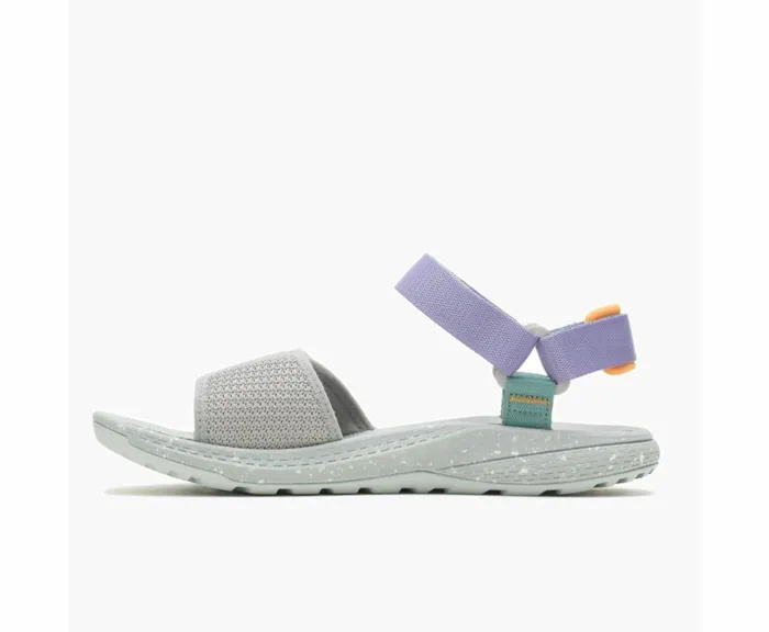 MERRELL Sandals Women Bravada Backstrap Paloma MERRELL Sandals Women Bravada Backstrap Paloma