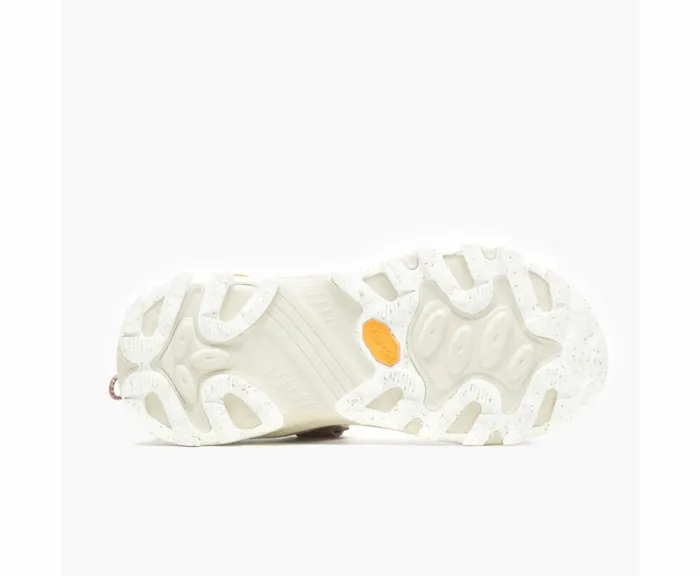 MERRELL Sandals Women Speed Fusion Strap Burlwood MERRELL Sandals Women Speed Fusion Strap Burlwood