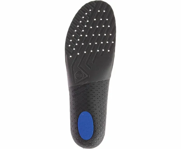 MERRELL Shoe Care MenAccessories Kinetic Fit Advanced Footbed Wide Width Wool MERRELL Shoe Care MenAccessories Kinetic Fit Advanced Footbed Wide Width Wool