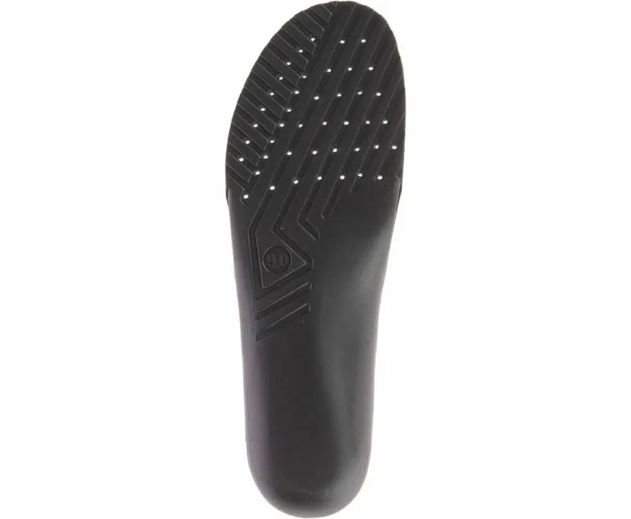 MERRELL Shoe Care MenAccessories Kinetic Fit Base Footbed Wide Width Mesh MERRELL Shoe Care MenAccessories Kinetic Fit Base Footbed Wide Width Mesh