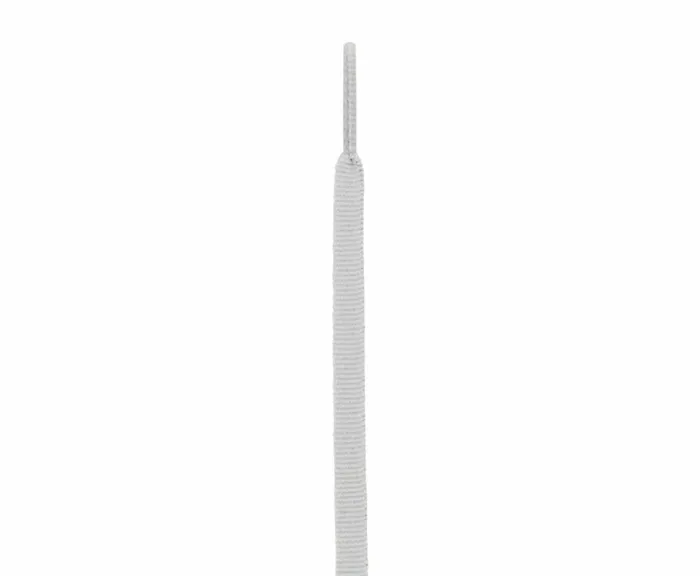 MERRELL Shoe Care MenWomenAccessories Flat Shoe Laces High Rise MERRELL Shoe Care MenWomenAccessories Flat Shoe Laces High Rise