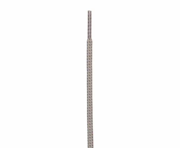MERRELL Shoe Care MenWomenAccessories Round Shoe Laces Falcon MERRELL Shoe Care MenWomenAccessories Round Shoe Laces Falcon