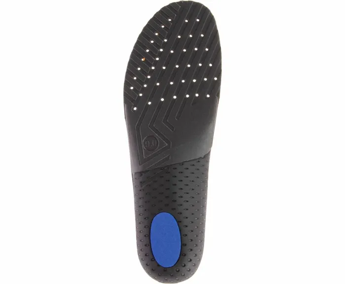 MERRELL Shoe Care WomenAccessories Kinetic Fit Advanced Footbed Wide Width Mesh MERRELL Shoe Care WomenAccessories Kinetic Fit Advanced Footbed Wide Width Mesh