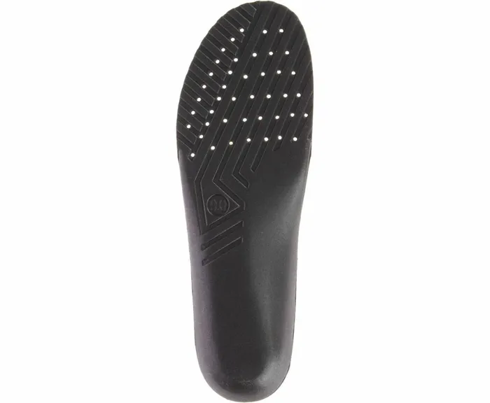 MERRELL Shoe Care WomenAccessories Kinetic Fit Base Wool MERRELL Shoe Care WomenAccessories Kinetic Fit Base Wool