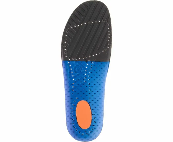 MERRELL Shoe Care WomenAccessories Kinetic Fit Elite Footbed Mesh MERRELL Shoe Care WomenAccessories Kinetic Fit Elite Footbed Mesh